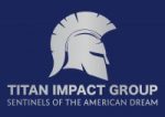 Titan Impact Group